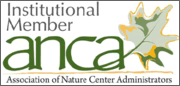 Institutional Members of the Association of Nature Center Administrators